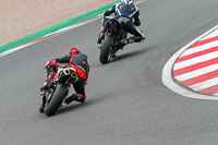 Donington;PJ-Motorsport-Photography-2020;donington-no-limits-trackday;donington-park-photographs;donington-trackday-photographs;no-limits-trackdays;peter-wileman-photography;trackday-digital-images;trackday-photos
